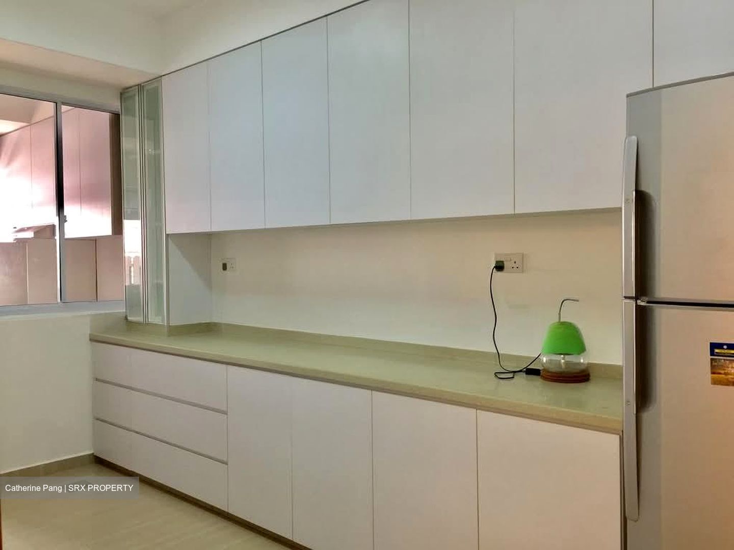 Sunrise Villa (D28), Terrace #557372271